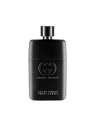GUCCI | Guilty Pour Homme Eau de Parfum Natural Spray 90ml | 